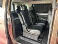 Peugeot Traveller Business VIP Standheizung/AHK 2.300Kg /GARANTIE Braun - thumbnail 20