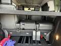 Peugeot Traveller Business VIP Standheizung/AHK 2.300Kg /GARANTIE Braun - thumbnail 10