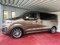 Peugeot Traveller Business VIP Standheizung/AHK 2.300Kg /GARANTIE Braun - thumbnail 30