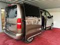 Peugeot Traveller Business VIP Standheizung/AHK 2.300Kg /GARANTIE Braun - thumbnail 23