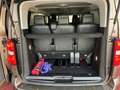 Peugeot Traveller Business VIP Standheizung/AHK 2.300Kg /GARANTIE Braun - thumbnail 9