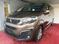 Peugeot Traveller Business VIP Standheizung/AHK 2.300Kg /GARANTIE Braun - thumbnail 29