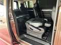 Peugeot Traveller Business VIP Standheizung/AHK 2.300Kg /GARANTIE Braun - thumbnail 21