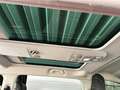 Peugeot Traveller Business VIP Standheizung/AHK 2.300Kg /GARANTIE Braun - thumbnail 11