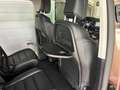 Peugeot Traveller Business VIP Standheizung/AHK 2.300Kg /GARANTIE Braun - thumbnail 19