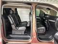 Peugeot Traveller Business VIP Standheizung/AHK 2.300Kg /GARANTIE Braun - thumbnail 15