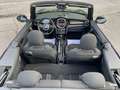 MINI Cooper S Cabrio Cooper S Cabrio 2.0 191cv Tagliando + GARANZIA 12m Siyah - thumbnail 6