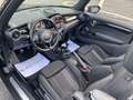 MINI Cooper S Cabrio Cooper S Cabrio 2.0 191cv Tagliando + GARANZIA 12m Black - thumbnail 12