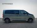 Citroen Spacetourer Plus M Klima Navi Rückfahrkamera Sitzheizung Beige - thumbnail 15