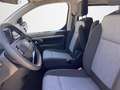 Citroen Spacetourer Plus M Klima Navi Rückfahrkamera Sitzheizung Beige - thumbnail 3