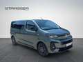 Citroen Spacetourer Plus M Klima Navi Rückfahrkamera Sitzheizung Beige - thumbnail 17