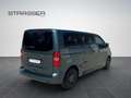 Citroen Spacetourer Plus M Klima Navi Rückfahrkamera Sitzheizung Beige - thumbnail 14