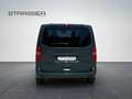 Citroen Spacetourer Plus M Klima Navi Rückfahrkamera Sitzheizung Beige - thumbnail 13