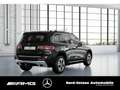 Mercedes-Benz GLB 200 d PROGRESSIVE  AHK DISTRO KAMERA 360° Zwart - thumbnail 2