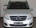 Mercedes-Benz V 250 d EDITION lang Sport/Park Paket,Navi,SH,AHK Silver - thumbnail 24