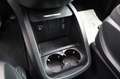 Mercedes-Benz V 250 d EDITION lang Sport/Park Paket,Navi,SH,AHK Silver - thumbnail 23