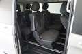 Mercedes-Benz V 250 d EDITION lang Sport/Park Paket,Navi,SH,AHK Silver - thumbnail 7