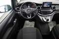 Mercedes-Benz V 250 d EDITION lang Sport/Park Paket,Navi,SH,AHK Silver - thumbnail 6