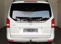 Mercedes-Benz V 250 d EDITION lang Sport/Park Paket,Navi,SH,AHK Silver - thumbnail 26