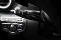 Mercedes-Benz V 250 d EDITION lang Sport/Park Paket,Navi,SH,AHK Silver - thumbnail 20