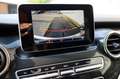 Mercedes-Benz V 250 d EDITION lang Sport/Park Paket,Navi,SH,AHK Silver - thumbnail 19