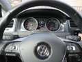 Volkswagen Golf Variant 1.0 TSI 110Pk Comfortline Business R-Line * Rijkla Grijs - thumbnail 6