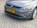 Volkswagen Golf Variant 1.0 TSI 110Pk Comfortline Business R-Line * Rijkla Grijs - thumbnail 9