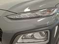 Hyundai KONA 1.0 T-GDI Comfort Apple Carplay Navigatie, cruise Gris - thumbnail 11
