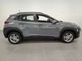 Hyundai KONA 1.0 T-GDI Comfort Apple Carplay Navigatie, cruise Gris - thumbnail 6