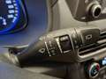 Hyundai KONA 1.0 T-GDI Comfort Apple Carplay Navigatie, cruise Gris - thumbnail 17