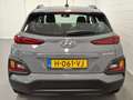 Hyundai KONA 1.0 T-GDI Comfort Apple Carplay Navigatie, cruise Gris - thumbnail 8