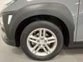 Hyundai KONA 1.0 T-GDI Comfort Apple Carplay Navigatie, cruise Gris - thumbnail 10