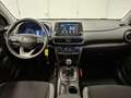 Hyundai KONA 1.0 T-GDI Comfort Apple Carplay Navigatie, cruise Gris - thumbnail 31