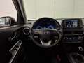 Hyundai KONA 1.0 T-GDI Comfort Apple Carplay Navigatie, cruise Gris - thumbnail 32