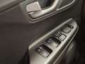 Hyundai KONA 1.0 T-GDI Comfort Apple Carplay Navigatie, cruise Gris - thumbnail 28