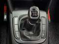 Hyundai KONA 1.0 T-GDI Comfort Apple Carplay Navigatie, cruise Gris - thumbnail 20