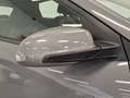 Hyundai KONA 1.0 T-GDI Comfort Apple Carplay Navigatie, cruise Gris - thumbnail 12