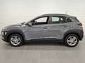 Hyundai KONA 1.0 T-GDI Comfort Apple Carplay Navigatie, cruise Gris - thumbnail 4