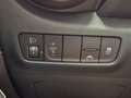 Hyundai KONA 1.0 T-GDI Comfort Apple Carplay Navigatie, cruise Gris - thumbnail 19