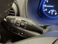 Hyundai KONA 1.0 T-GDI Comfort Apple Carplay Navigatie, cruise Gris - thumbnail 18