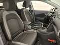 Hyundai KONA 1.0 T-GDI Comfort Apple Carplay Navigatie, cruise Gris - thumbnail 16