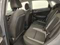 Hyundai KONA 1.0 T-GDI Comfort Apple Carplay Navigatie, cruise Gris - thumbnail 34