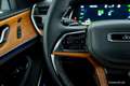 Jeep Grand Cherokee 4xe PHEV Summit Reserve HIGH-END VOLLAUSSTATTUNG Weiß - thumbnail 24
