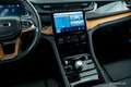 Jeep Grand Cherokee 4xe PHEV Summit Reserve HIGH-END VOLLAUSSTATTUNG Weiß - thumbnail 27