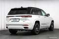 Jeep Grand Cherokee 4xe PHEV Summit Reserve HIGH-END VOLLAUSSTATTUNG Weiß - thumbnail 48