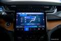 Jeep Grand Cherokee 4xe PHEV Summit Reserve HIGH-END VOLLAUSSTATTUNG Weiß - thumbnail 14