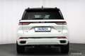 Jeep Grand Cherokee 4xe PHEV Summit Reserve HIGH-END VOLLAUSSTATTUNG Weiß - thumbnail 47