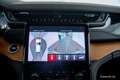 Jeep Grand Cherokee 4xe PHEV Summit Reserve HIGH-END VOLLAUSSTATTUNG Weiß - thumbnail 22