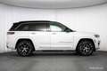 Jeep Grand Cherokee 4xe PHEV Summit Reserve HIGH-END VOLLAUSSTATTUNG Weiß - thumbnail 50