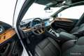 Jeep Grand Cherokee 4xe PHEV Summit Reserve HIGH-END VOLLAUSSTATTUNG Weiß - thumbnail 32